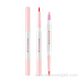 Waterproof Matte Makeup Private Label Lip Liner Lipstick